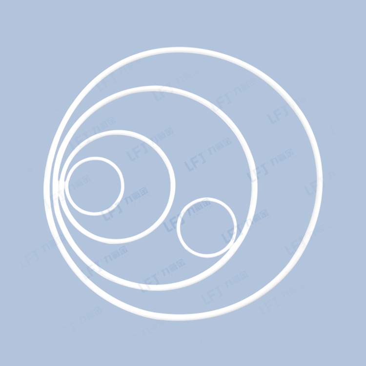 四氟O型圈