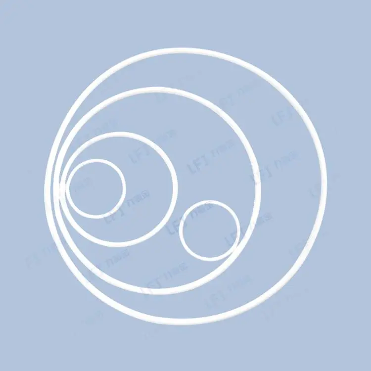 四氟O型圈