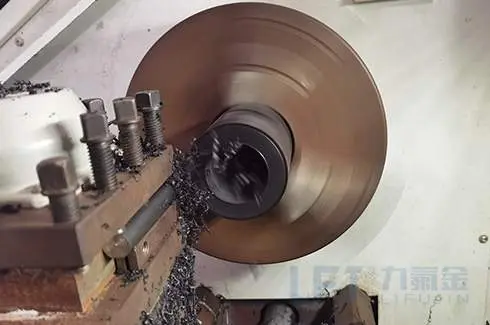 四氟板材和聚四氟乙烯有哪些区别?