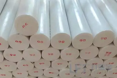 四氟棒用途有哪些