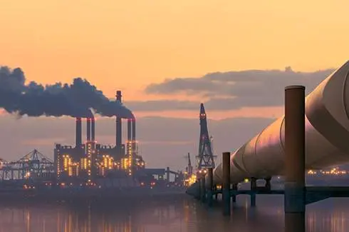 四氟补偿器在污水处理管道中的应用？