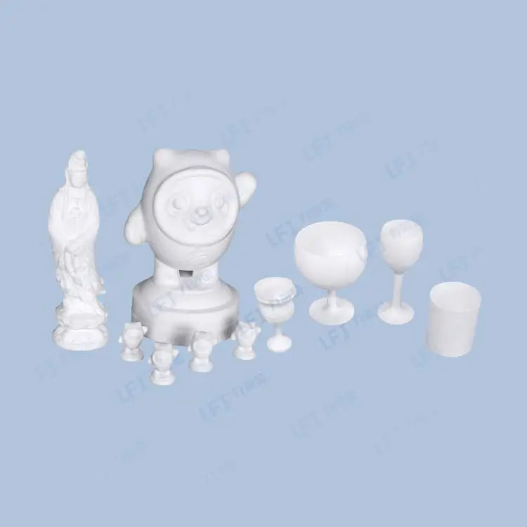 各种非标异形件专业加工定制